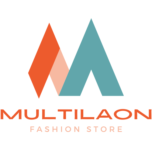 Multilaon Store